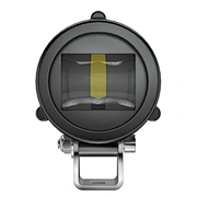 Spot Round LED